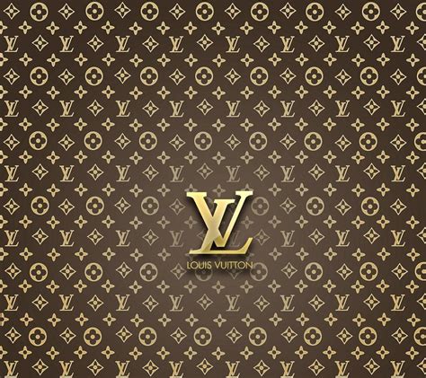 louis vuitton hd wallpaper 4k.